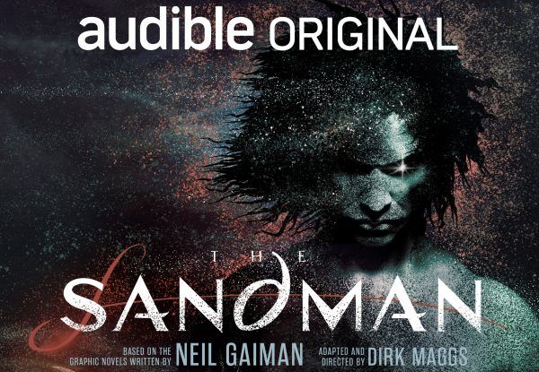 the-sandman-audible-cover-social