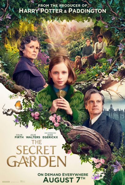 the-secret-garden-poster