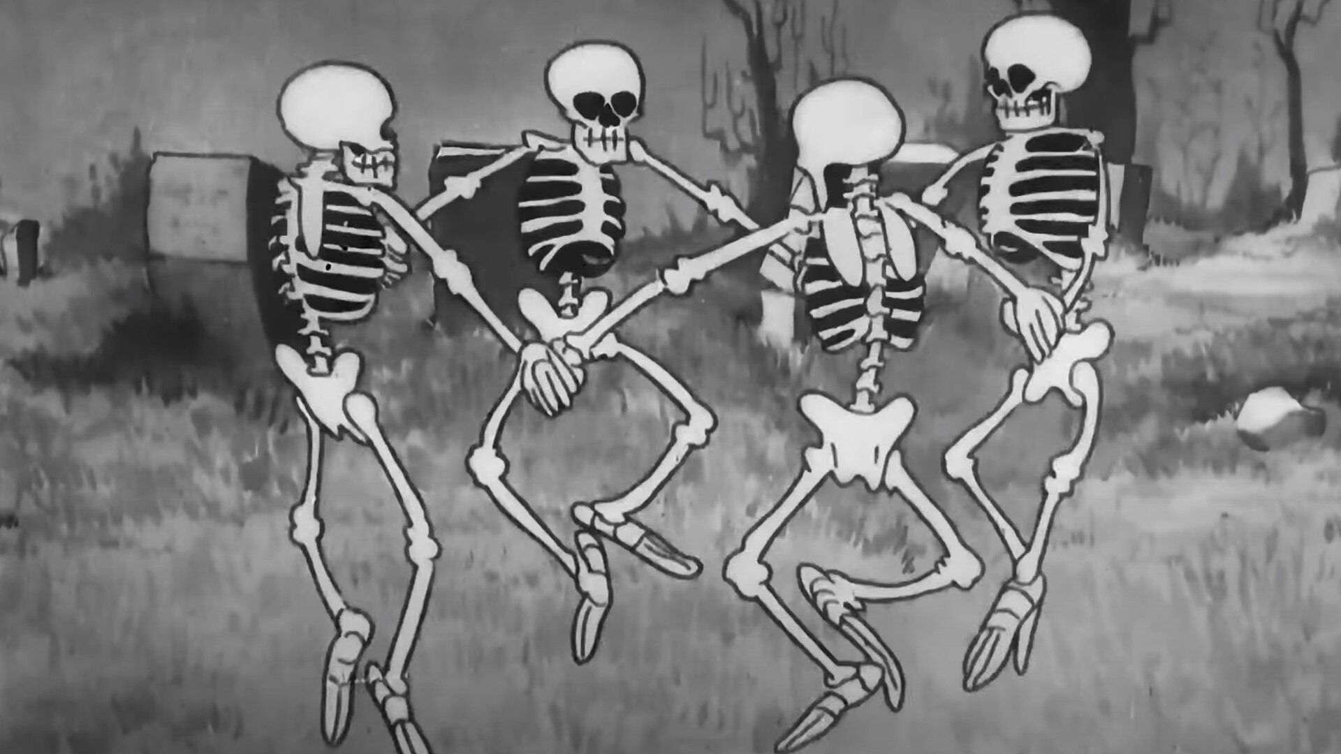 Спуки скери скелетон spooky scary skeleton