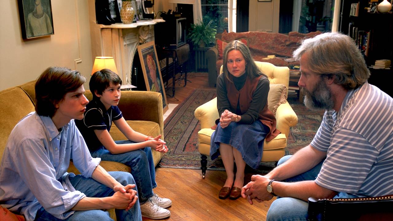 The Best Indie Movies On Netflix Right Now