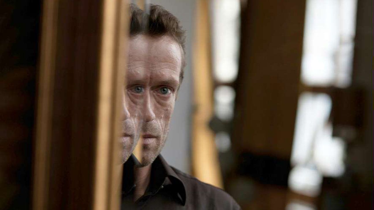 the-strange-color-of-your-bodys-tears-movie