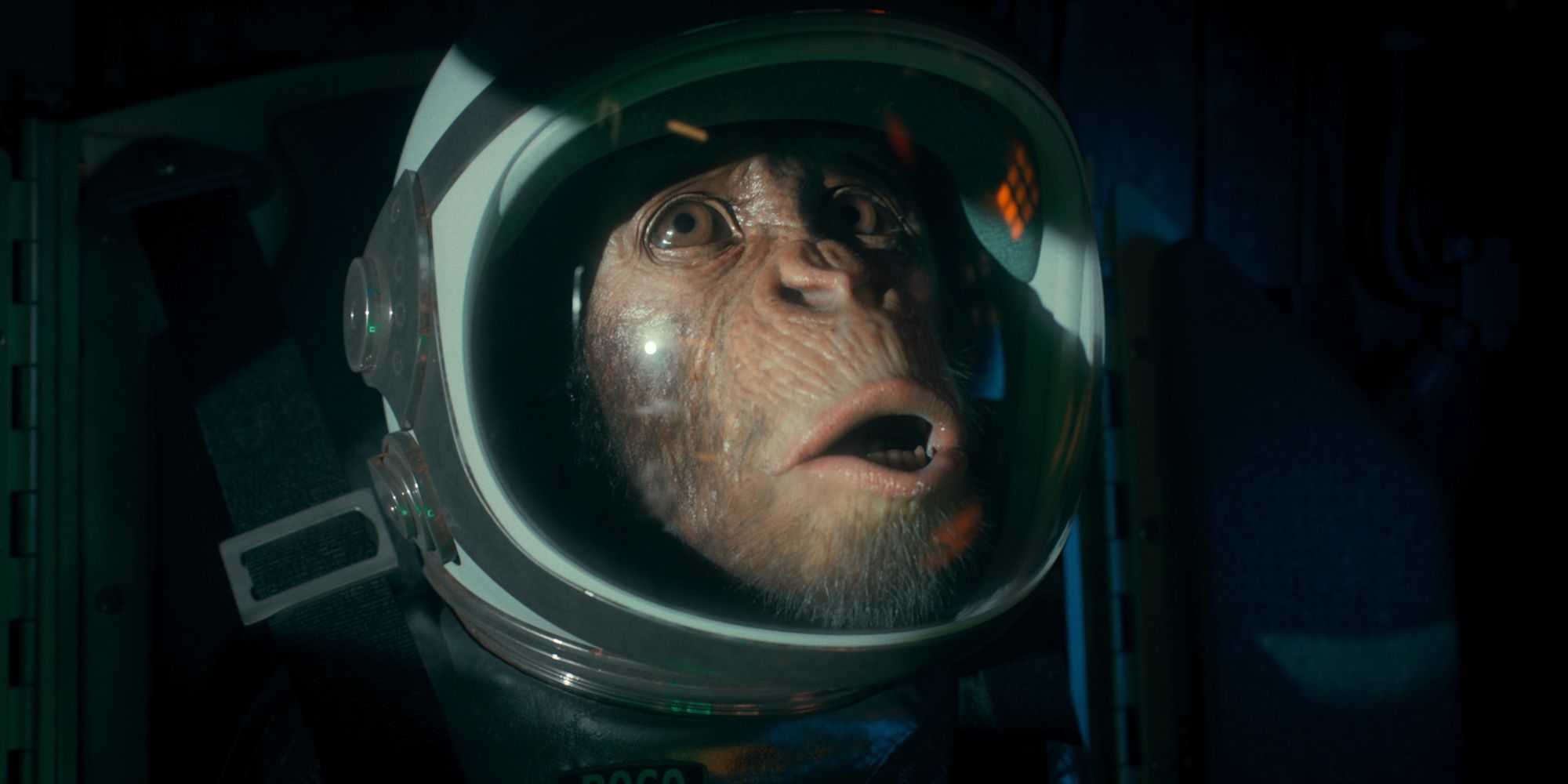 The Umbrella Academy Best Songs Used in Seasons 1 and 2, Ranked