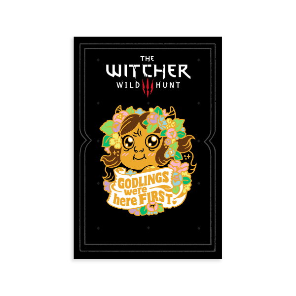 the-witcher-3-mondo-godling-pin