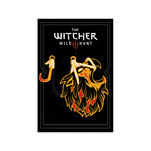 the-witcher-3-mondo-griffin-pin