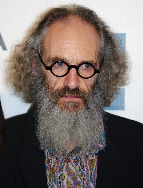 tony-kaye