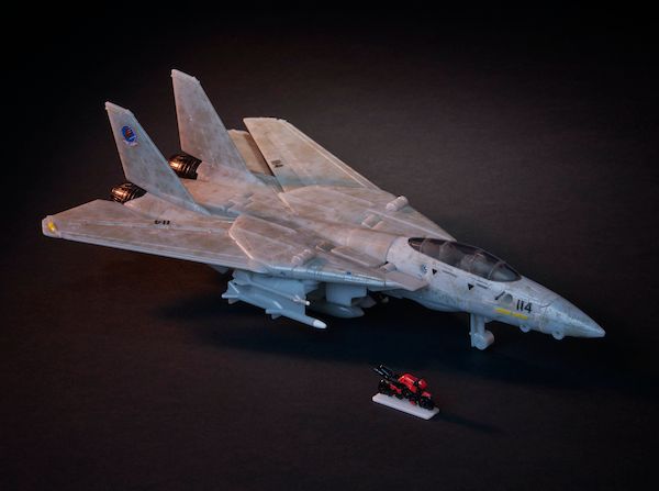 autobot maverick