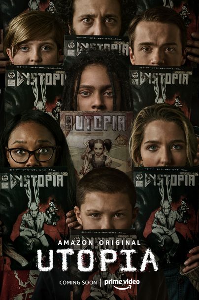 utopia-amazon-poster