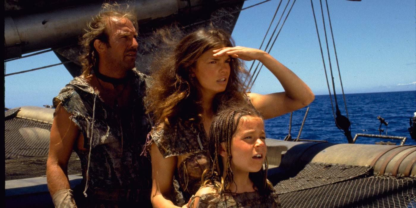 2ctqzpkiy09zcm Waterworld was only his fifth movie. https collider com why waterworld is worth watching