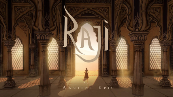 xbox-demo-raji-an-ancient-epic