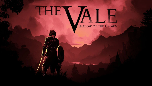 xbox-demo-the-vale-shadow-of-the-crown