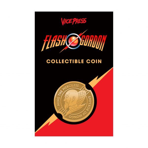 Flash-Gordon-ming-coin-florey-vice-press[1]