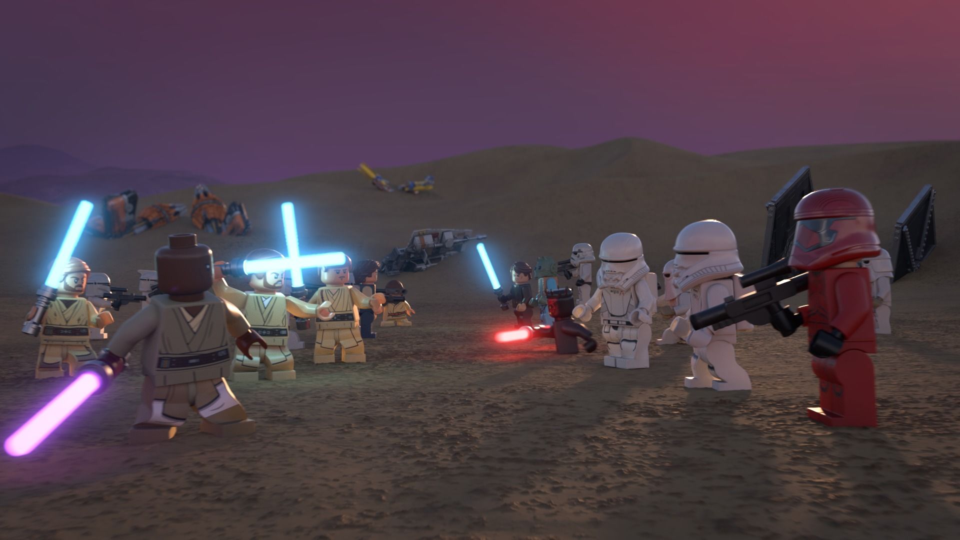 lego-star-wars-holiday-special-stormtroopers