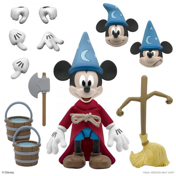 Super7_Disney_Mickey_Ultimates!