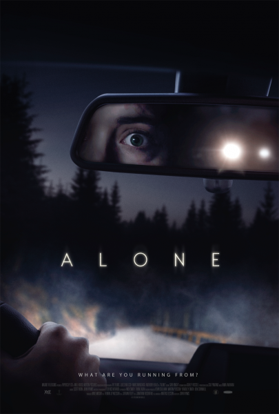 alone-movie-poster
