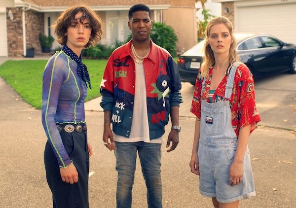 bill-and-ted-face-the-music-samara-weaving-brigette-lundy-paine-kid-cudi