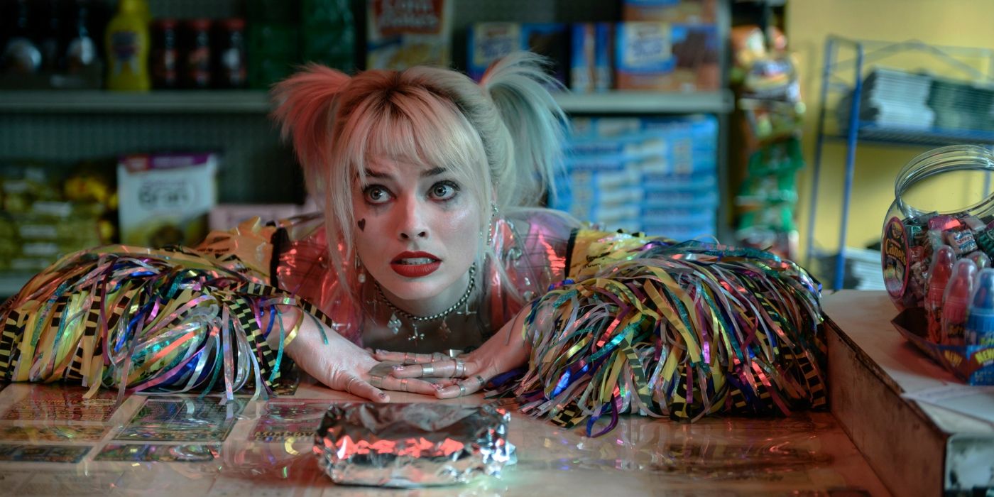 oiseaux-de-proie-harley-quinn-margot-robbie-fonctionnalité-sociale