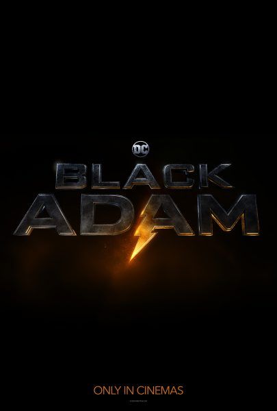 black-adam-logo