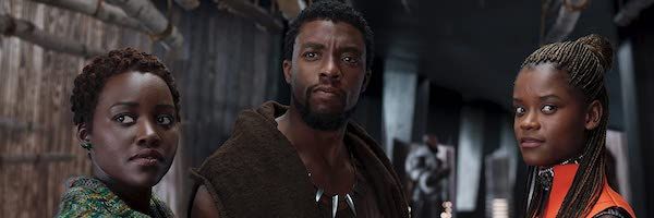 black-panther-chadwick-boseman-letitia-wright-slice