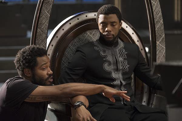 black-panther-chadwick-boseman-ryan-coogler-throne-room