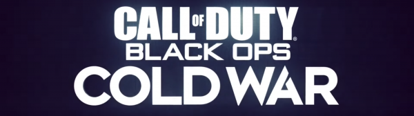 call-of-duty-black-ops-cold-war-logo