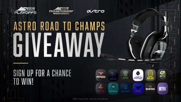 cdl a40 tr headset