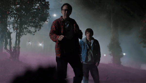 color-out-of-space-nicolas-cage