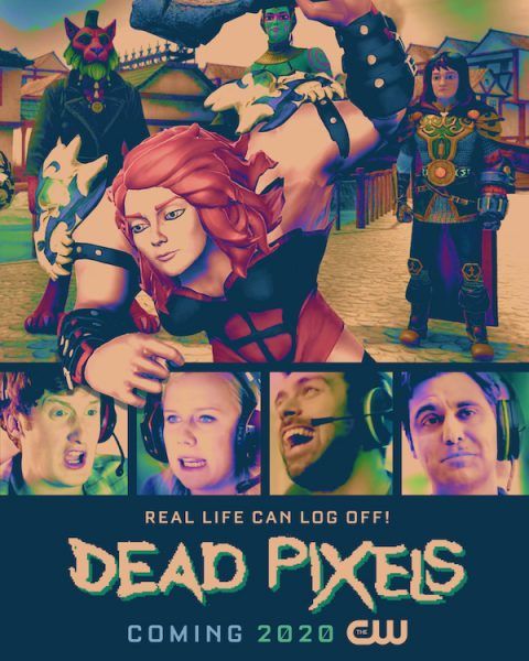 dead-pixels-the-cw-poster