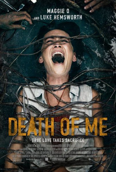death-of-me-poster