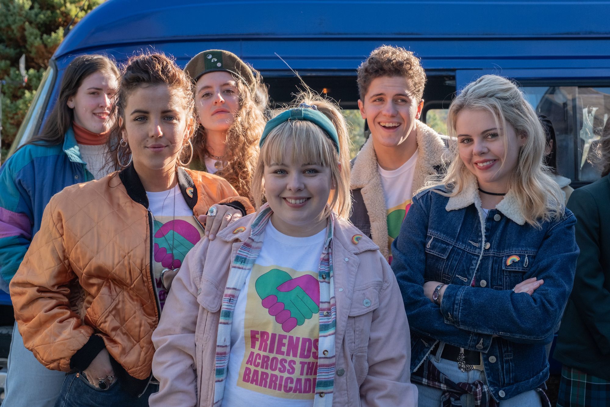 derry-girls-netflix-cast