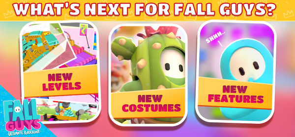 fall-guys-patch-notes