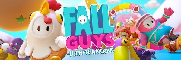 fall-guys-ultimate-knockout-slice