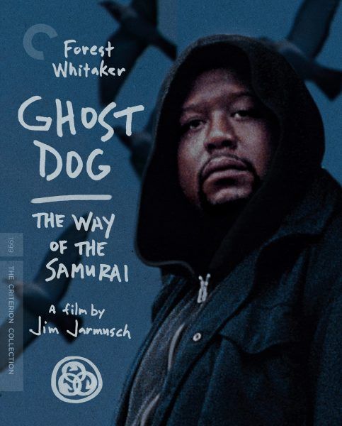 ghost-dog-criterion-collection