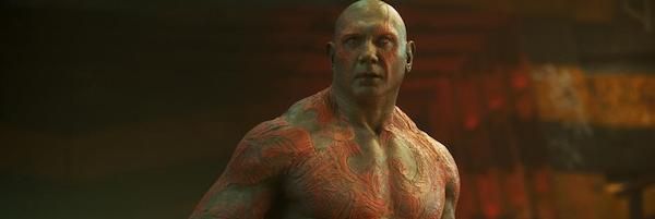 guardians-of-the-galaxy-dave-bautista-drax-slice