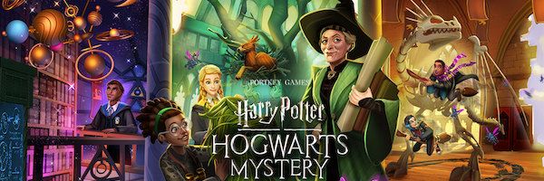 harry-potter-hogwarts-mystery-clubs-update-slice