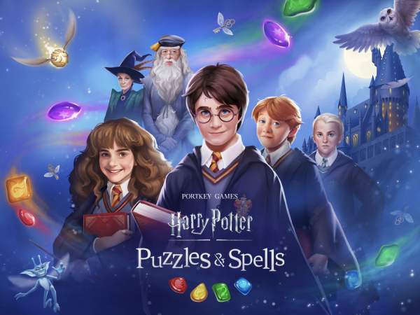 harry-potter-puzzles-and-spells-release-date