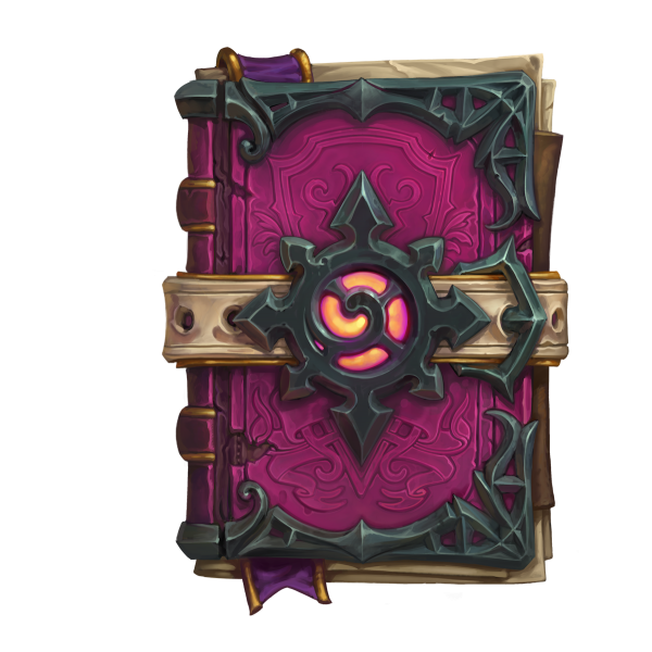 hearthstone-scholomance-expansion-card-pack
