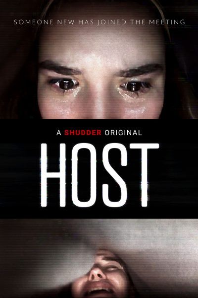 host-poster