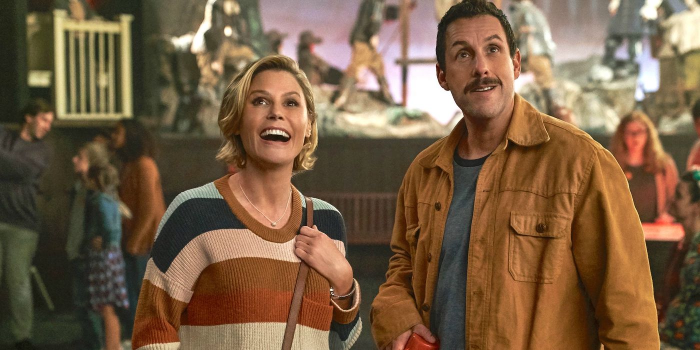 10 Best Netflix Movies To Get You Excited For Halloween