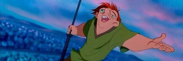 Inside Mandy Patinkin S Disastrous Hunchback Of Notre Dame Audition Inside Mandy Patinkin S Disastrous Hunchback Of Notre Dame Audition