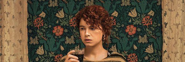 im-thinking-of-ending-things-poster-jessie-buckley-slice
