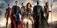 DC Movies In Order How To Watch Chronologically Or By Release Date