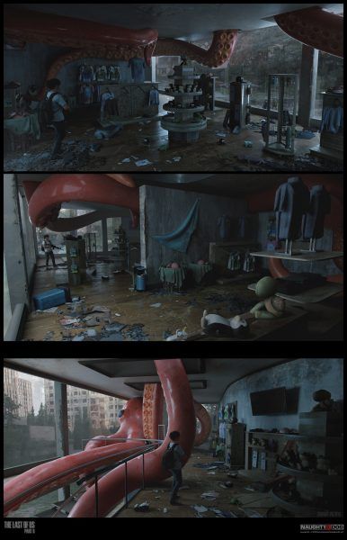 last-of-us-2-concept-art-octopus-toy-store