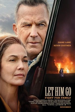 let-him-go-poster