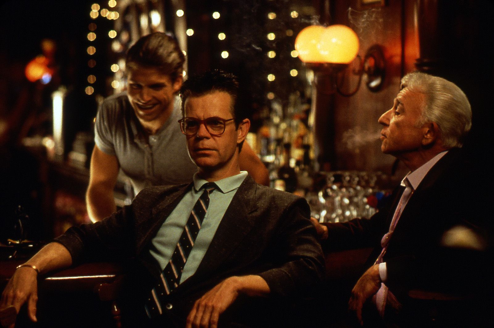 magnolia-william-h-macy