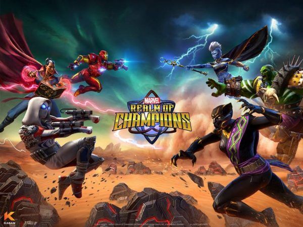 marvel-realm-of-champions-release-date