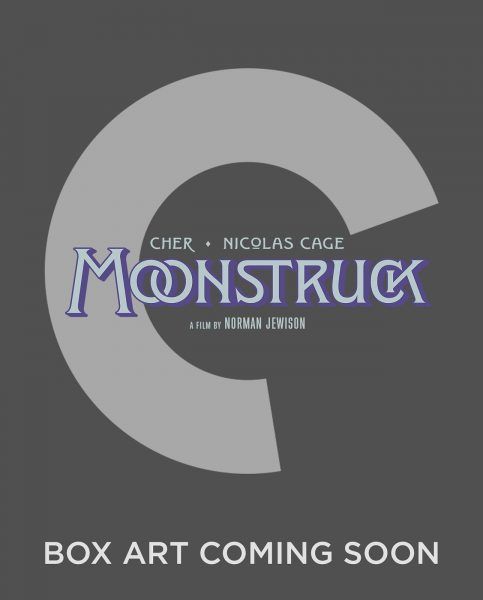moonstruck-criterion-collection