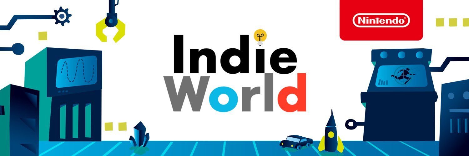 What Makes an Indie Game Anyway?