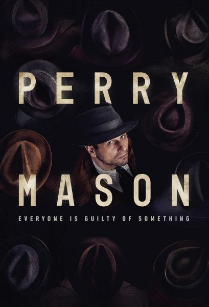 perry-mason-poster