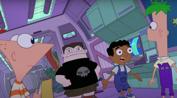 phineas-and-ferb-the-movie-candace-against-the-universe-trailer