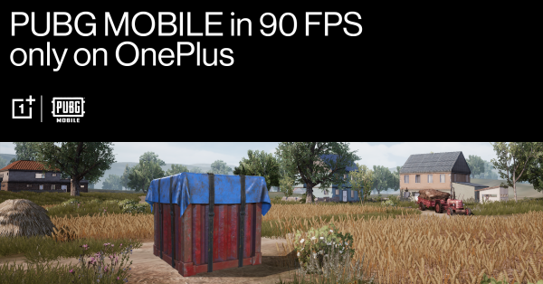 pubg-mobile-90fps